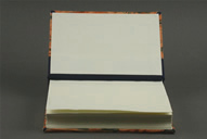 Split Board